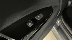 2022 (22) KIA SPORTAGE 1.6T GDi ISG Launch Edition 5dr 3460169