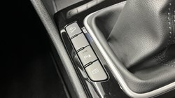2022 (22) KIA SPORTAGE 1.6T GDi ISG Launch Edition 5dr 3460181
