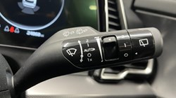 2022 (22) KIA SPORTAGE 1.6T GDi ISG Launch Edition 5dr 3460192