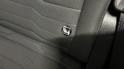 2022 (22) KIA SPORTAGE 1.6T GDi ISG Launch Edition 5dr 3460170