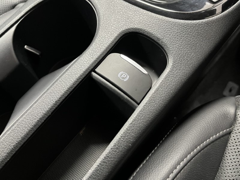 2023 (72) KIA SOUL 150kW Explore 64kWh 5dr Auto 3465484