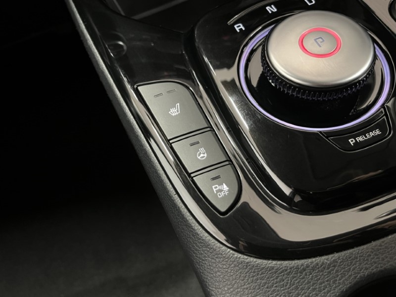 2023 (72) KIA SOUL 150kW Explore 64kWh 5dr Auto 3465498