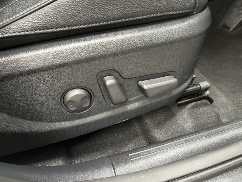 2023 (72) KIA SOUL 150kW Explore 64kWh 5dr Auto 3465480