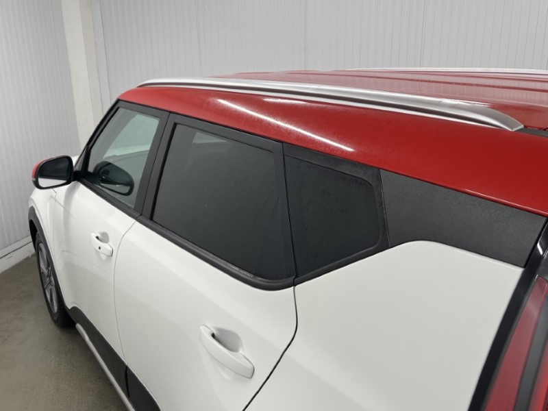 2023 (72) KIA SOUL 150kW Explore 64kWh 5dr Auto 3465470