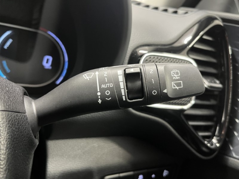 2023 (72) KIA SOUL 150kW Explore 64kWh 5dr Auto 3465492