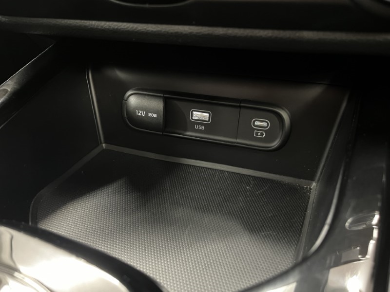 2023 (72) KIA SOUL 150kW Explore 64kWh 5dr Auto 3465486