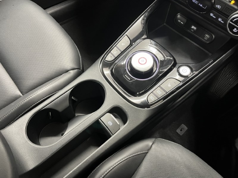 2023 (72) KIA SOUL 150kW Explore 64kWh 5dr Auto 3465483