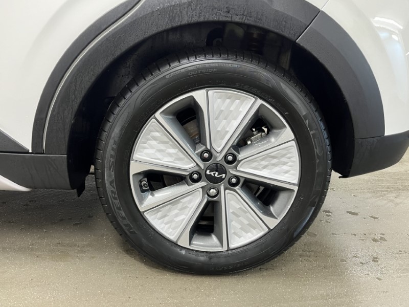 2023 (72) KIA SOUL 150kW Explore 64kWh 5dr Auto 3465471