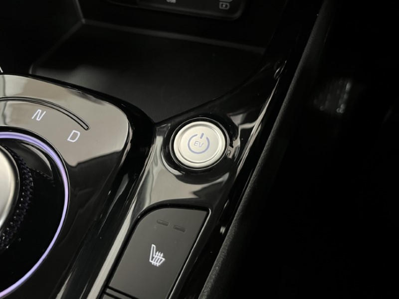 2023 (72) KIA SOUL 150kW Explore 64kWh 5dr Auto 3465496