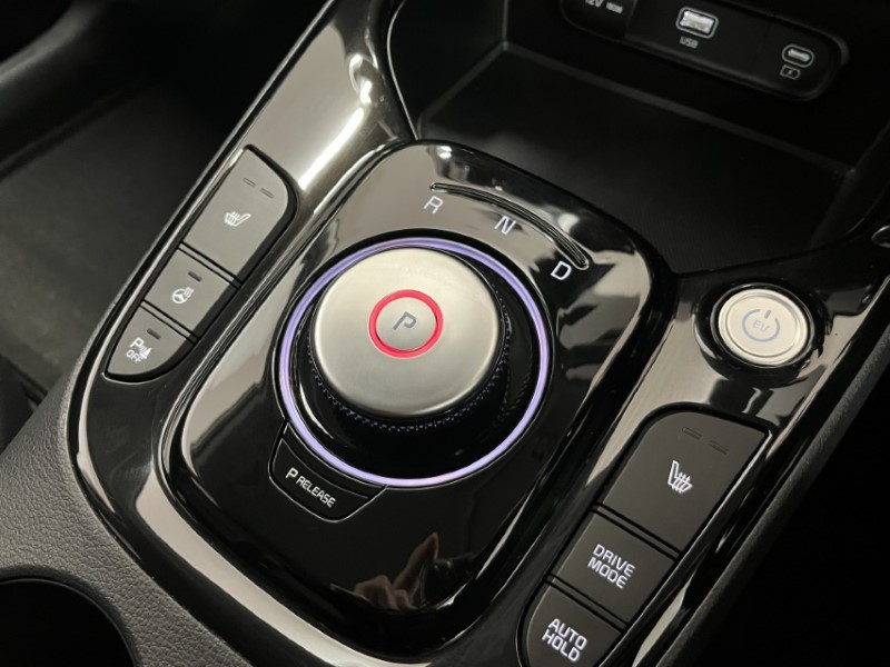 2023 (72) KIA SOUL 150kW Explore 64kWh 5dr Auto 3465497