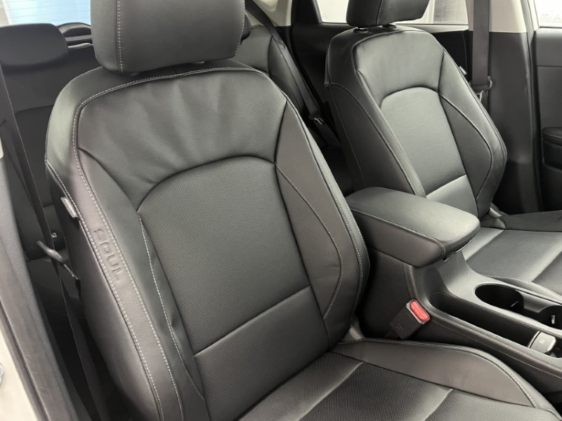 2023 (72) KIA SOUL 150kW Explore 64kWh 5dr Auto 3465481