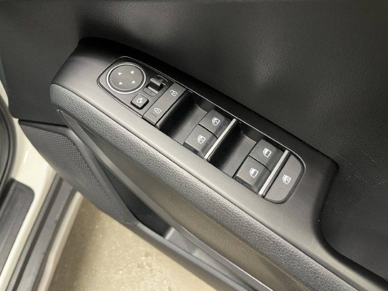 2023 (72) KIA SOUL 150kW Explore 64kWh 5dr Auto 3465479