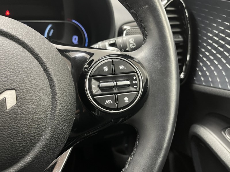 2023 (72) KIA SOUL 150kW Explore 64kWh 5dr Auto 3465491