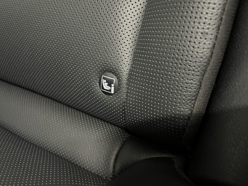 2023 (72) KIA SOUL 150kW Explore 64kWh 5dr Auto 3465473