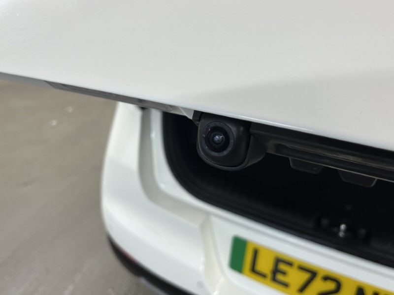 2023 (72) KIA SOUL 150kW Explore 64kWh 5dr Auto 3465467