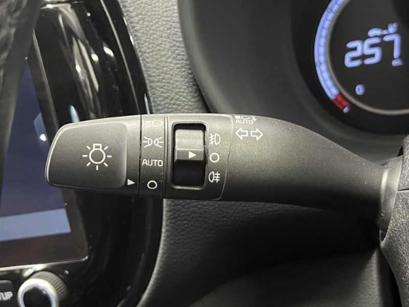 2023 (72) KIA SOUL 150kW Explore 64kWh 5dr Auto 3465493