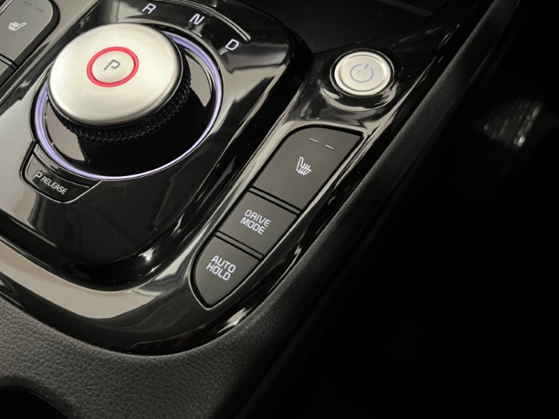 2023 (72) KIA SOUL 150kW Explore 64kWh 5dr Auto 3465495