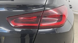 2022 (22) KIA XCEED 1.0T GDi ISG 2 5dr 3480370