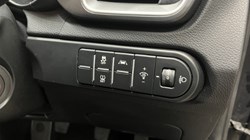 2022 (22) KIA XCEED 1.0T GDi ISG 2 5dr 3480382