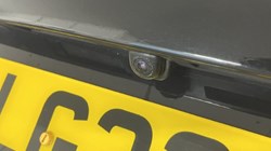 2022 (22) KIA XCEED 1.0T GDi ISG 2 5dr 3480371