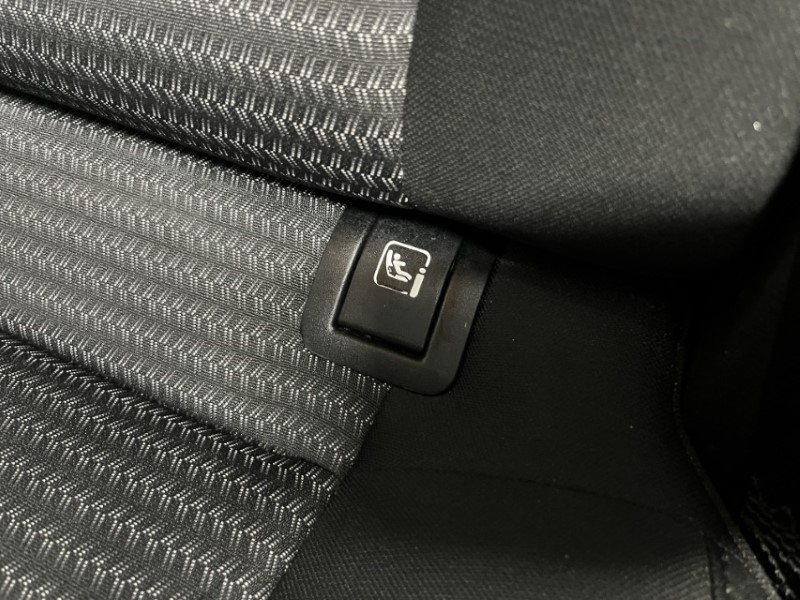 2022 (22) KIA XCEED 1.0T GDi ISG 2 5dr 3480375