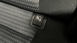 2022 (22) KIA XCEED 1.0T GDi ISG 2 5dr 3480375