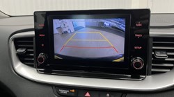 2022 (22) KIA XCEED 1.0T GDi ISG 2 5dr 3480389