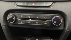 2022 (22) KIA XCEED 1.0T GDi ISG 2 5dr 3480387