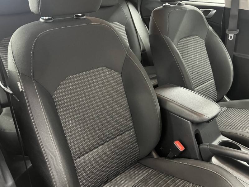 2022 (22) KIA XCEED 1.0T GDi ISG 2 5dr 3480383