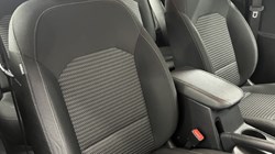 2022 (22) KIA XCEED 1.0T GDi ISG 2 5dr 3480383