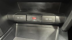 2022 (22) KIA XCEED 1.0T GDi ISG 2 5dr 3480386