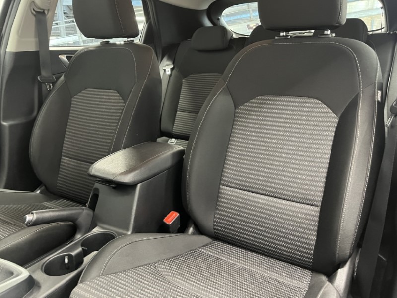 2022 (22) KIA XCEED 1.0T GDi ISG 2 5dr 3480379