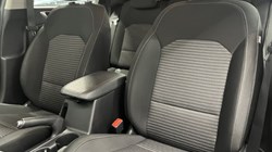 2022 (22) KIA XCEED 1.0T GDi ISG 2 5dr 3480379