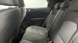 2022 (22) KIA XCEED 1.0T GDi ISG 2 5dr 3480374