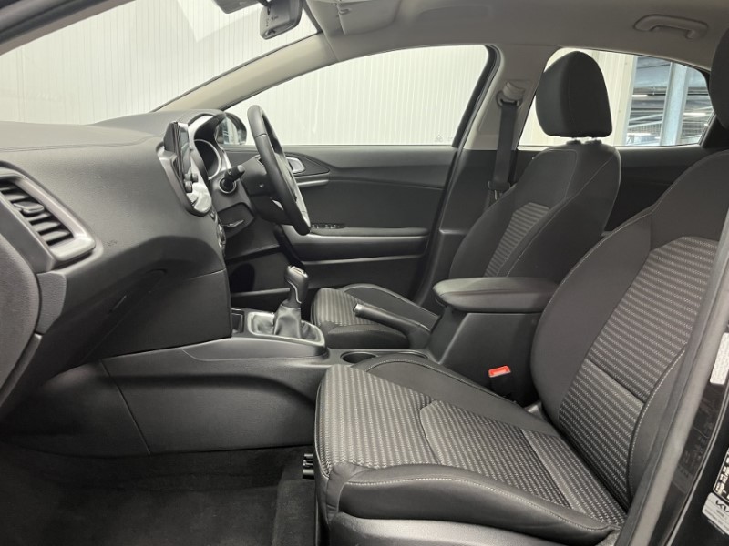 2022 (22) KIA XCEED 1.0T GDi ISG 2 5dr 3480378