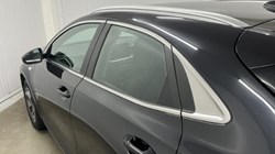 2022 (22) KIA XCEED 1.0T GDi ISG 2 5dr 3480373