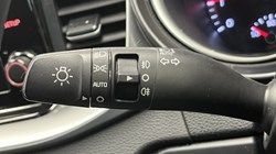 2022 (22) KIA XCEED 1.0T GDi ISG 2 5dr 3480394