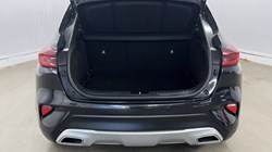 2022 (22) KIA XCEED 1.0T GDi ISG 2 5dr 3480372