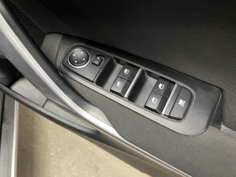 2022 (22) KIA XCEED 1.0T GDi ISG 2 5dr 3480380