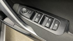 2022 (22) KIA XCEED 1.0T GDi ISG 2 5dr 3480380