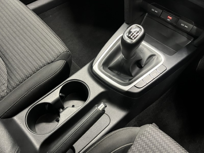 2022 (22) KIA XCEED 1.0T GDi ISG 2 5dr 3480385