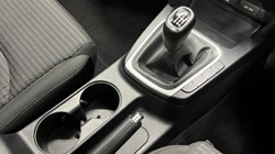 2022 (22) KIA XCEED 1.0T GDi ISG 2 5dr 3480385