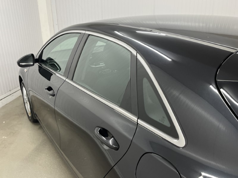2021 (21) KIA CEED 1.6 CRDi 48V ISG 2 NAV 5dr 3511838