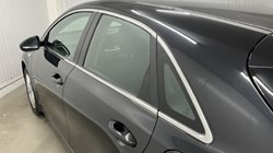 2021 (21) KIA CEED 1.6 CRDi 48V ISG 2 NAV 5dr 3511838