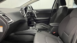 2021 (21) KIA CEED 1.6 CRDi 48V ISG 2 NAV 5dr 3511844