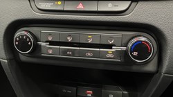 2021 (21) KIA CEED 1.6 CRDi 48V ISG 2 NAV 5dr 3511854