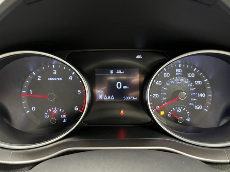 2021 (21) KIA CEED 1.6 CRDi 48V ISG 2 NAV 5dr 3511862
