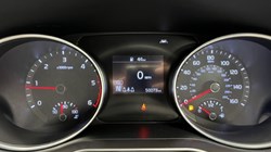2021 (21) KIA CEED 1.6 CRDi 48V ISG 2 NAV 5dr 3511862