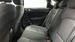 2021 (21) KIA CEED 1.6 CRDi 48V ISG 2 NAV 5dr 3511840