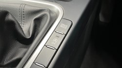2021 (21) KIA CEED 1.6 CRDi 48V ISG 2 NAV 5dr 3511852